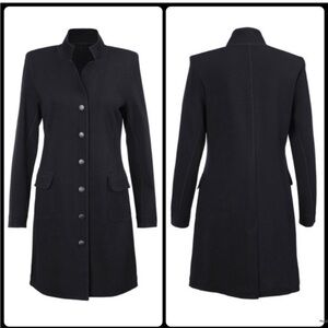 CAbi Style 3903 Maestro Jacket, XL, NWOT